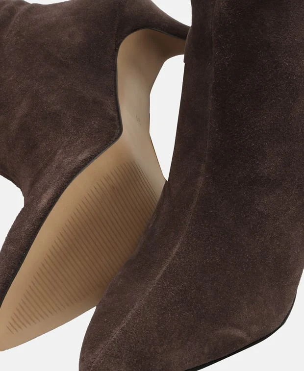 Stiefel - Image 5