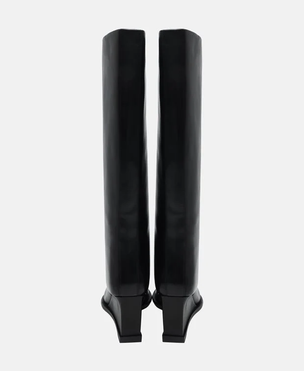 Stiefel - Image 2