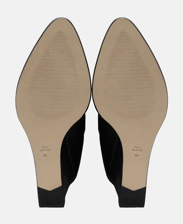 Stiefel - Image 3