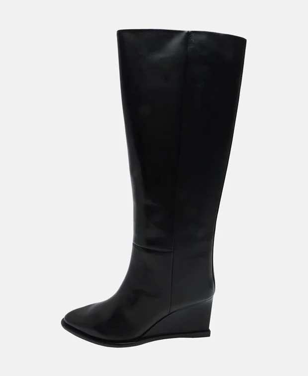 Stiefel - Image 4