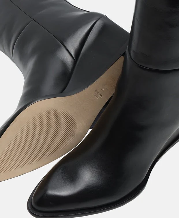 Stiefel - Image 5