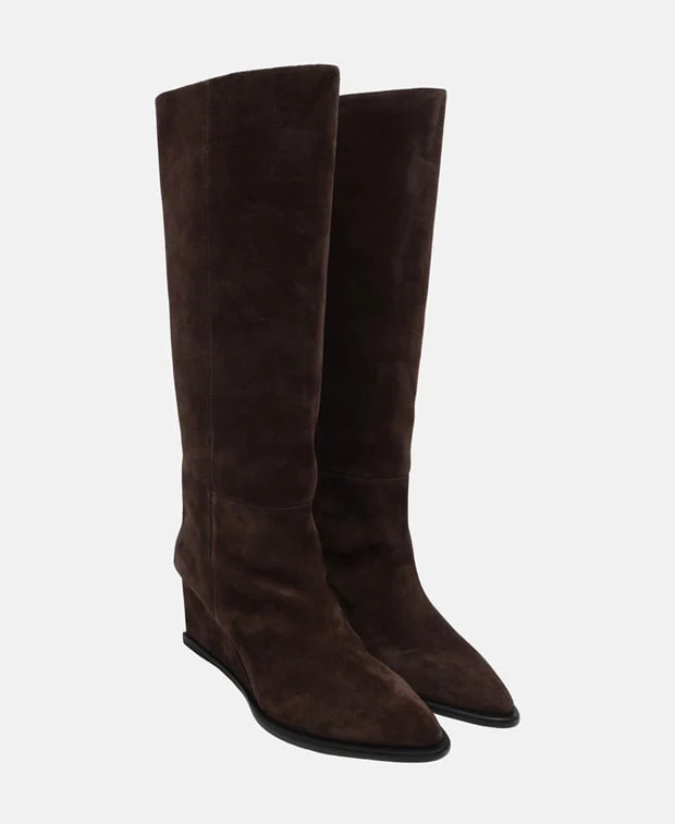 Stiefel