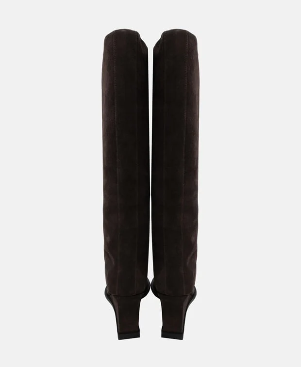 Stiefel - Image 2