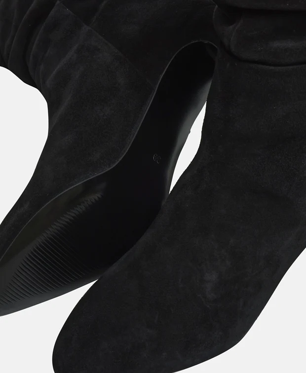 Stiefel - Image 5