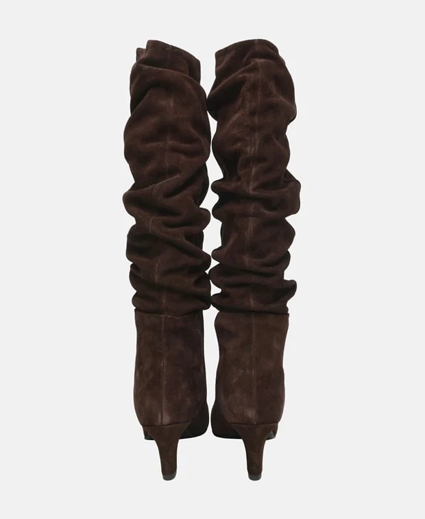 Stiefel - Image 2