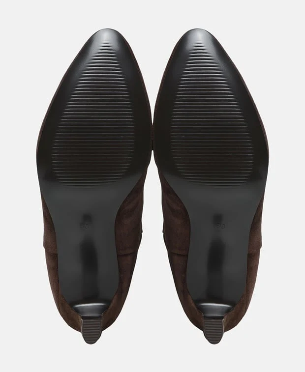 Stiefel - Image 3