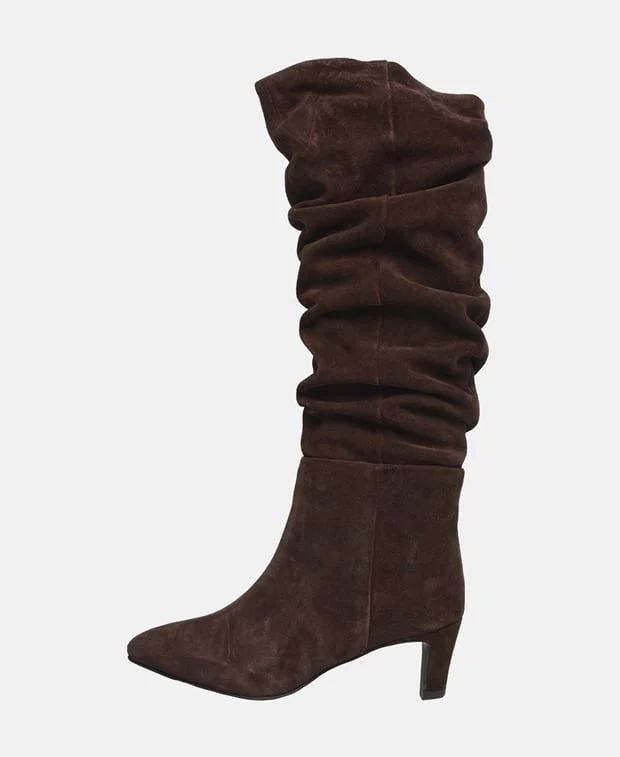 Stiefel - Image 4