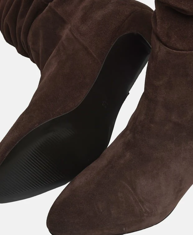 Stiefel - Image 5