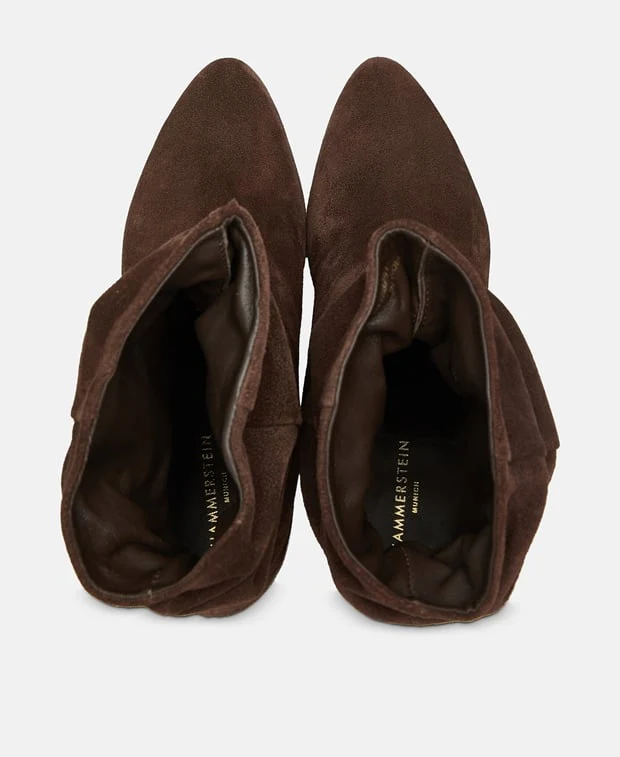 Stiefeletten - Image 3