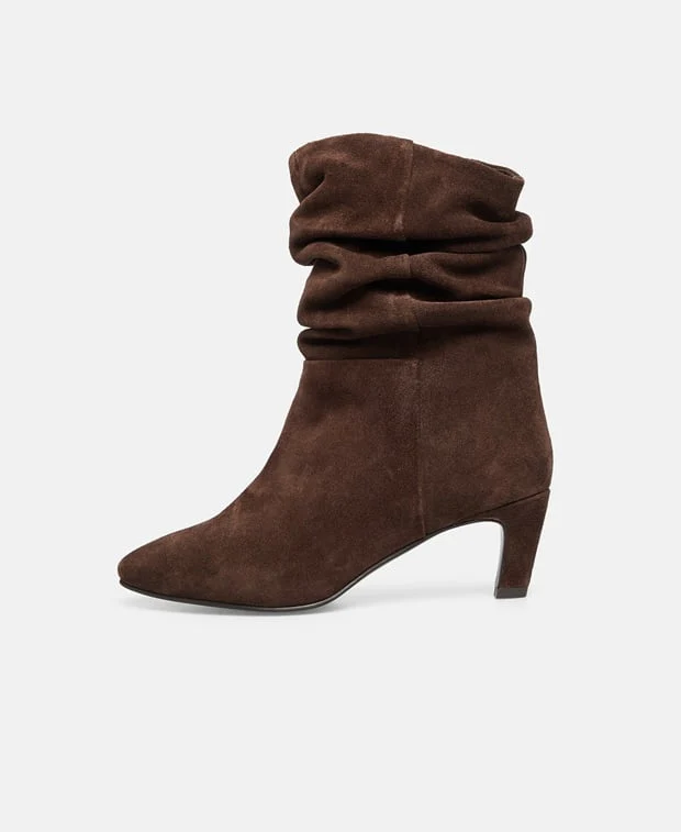 Stiefeletten - Image 4