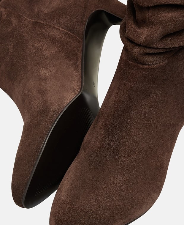 Stiefeletten - Image 5