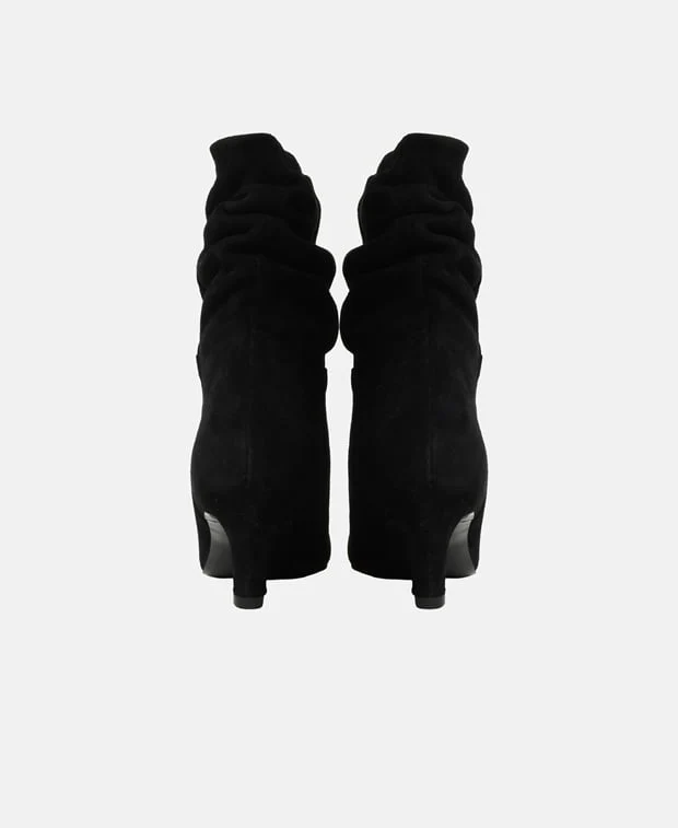 Stiefeletten - Image 2