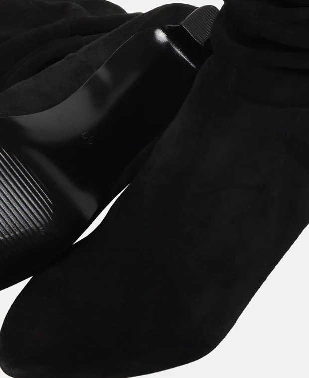 Stiefeletten - Image 5
