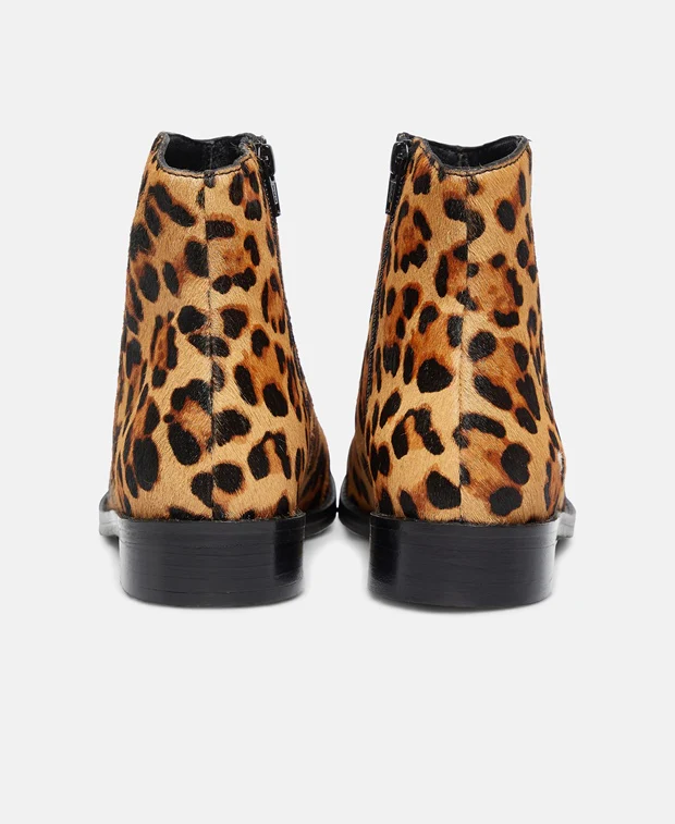 Stiefeletten - Image 2