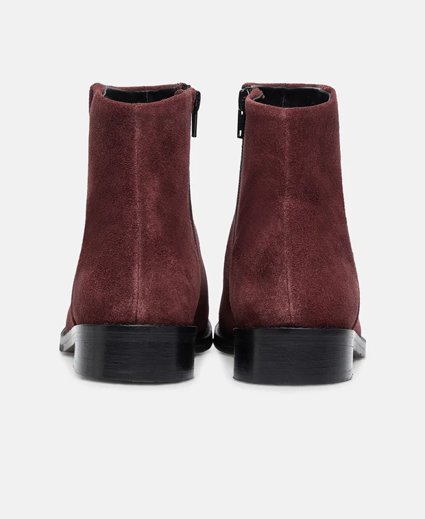 Stiefeletten - Image 2