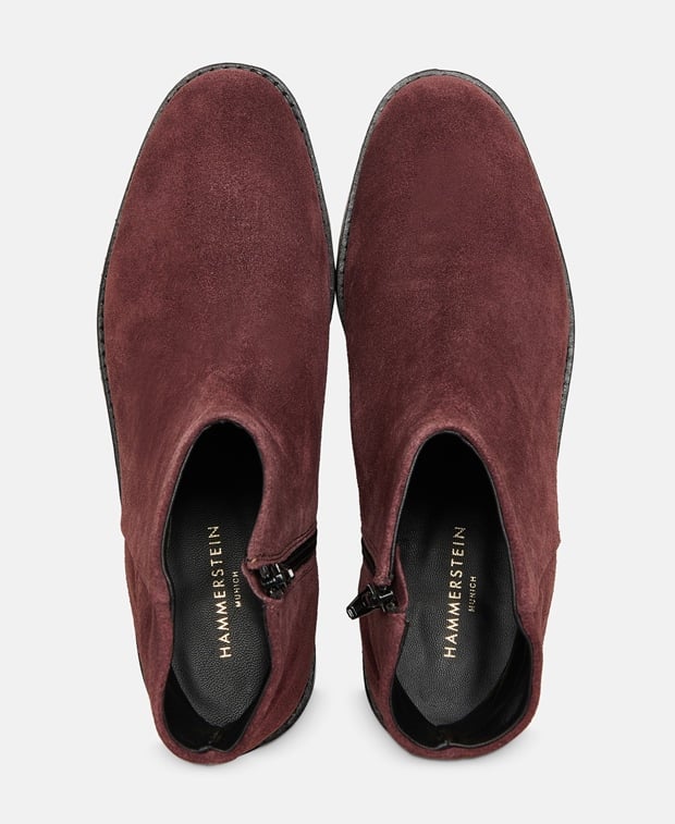 Stiefeletten - Image 3
