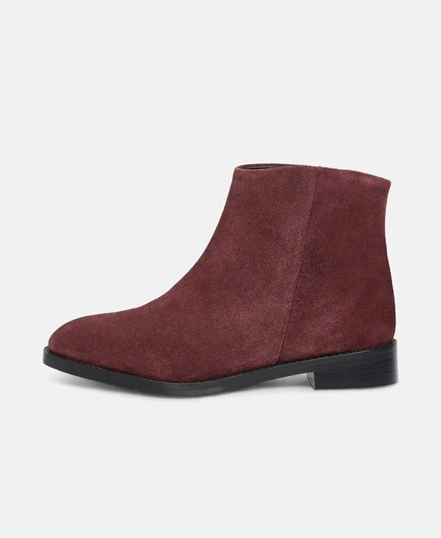 Stiefeletten - Image 4
