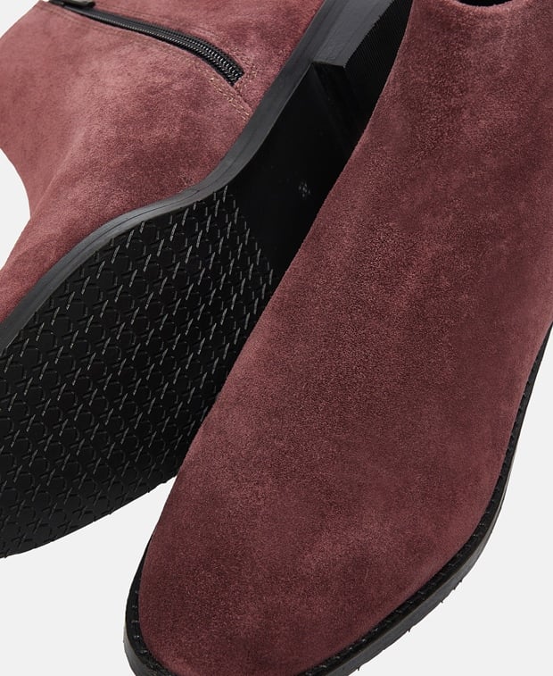 Stiefeletten - Image 5