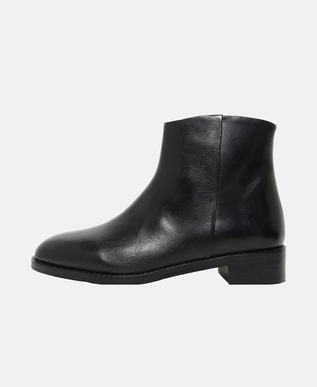 Stiefeletten - Image 4