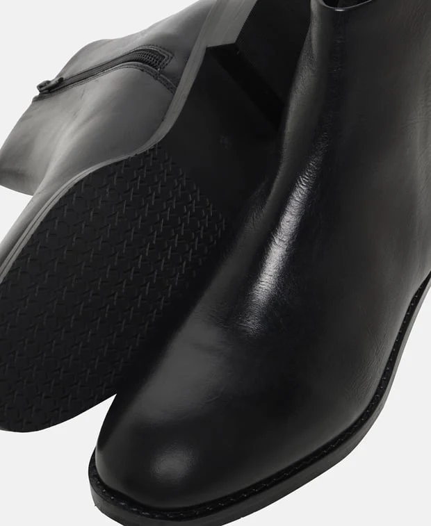 Stiefeletten - Image 5