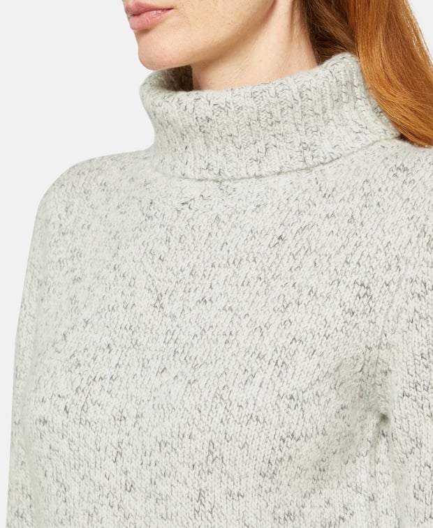 Strickkleid - Image 2