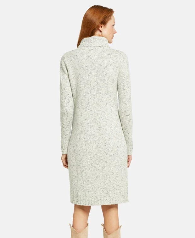 Strickkleid - Image 3