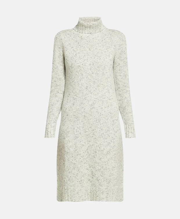Strickkleid - Image 4