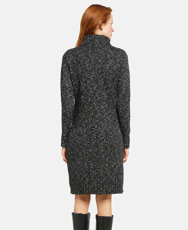 Strickkleid - Image 3