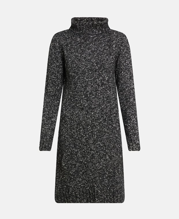 Strickkleid - Image 4