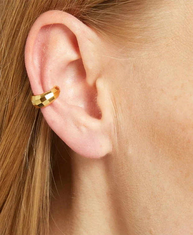 Ear Cuff - Image 3
