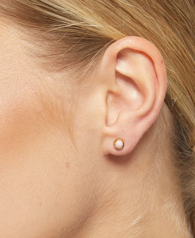 Ohrstecker - Image 3