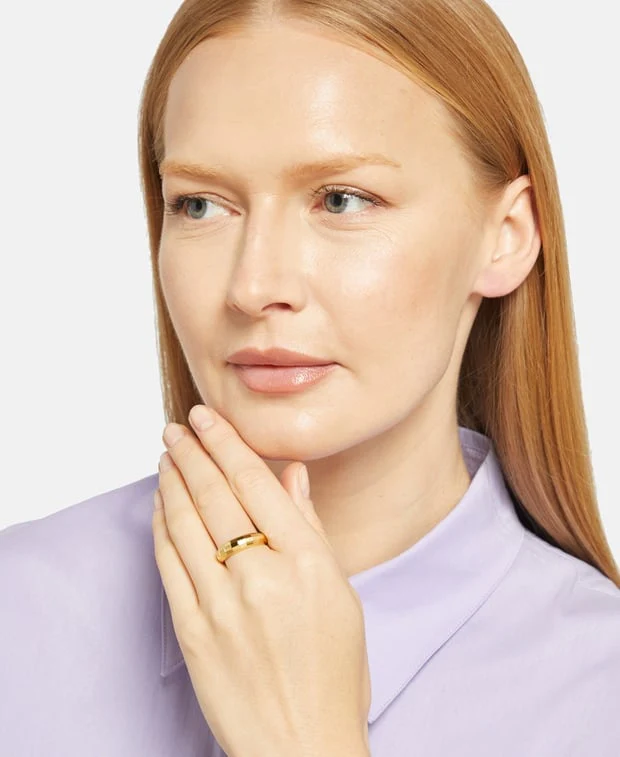 Ring - Image 3