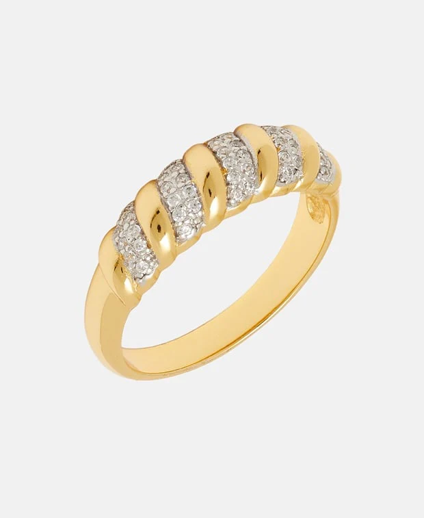 Ring - Image 2