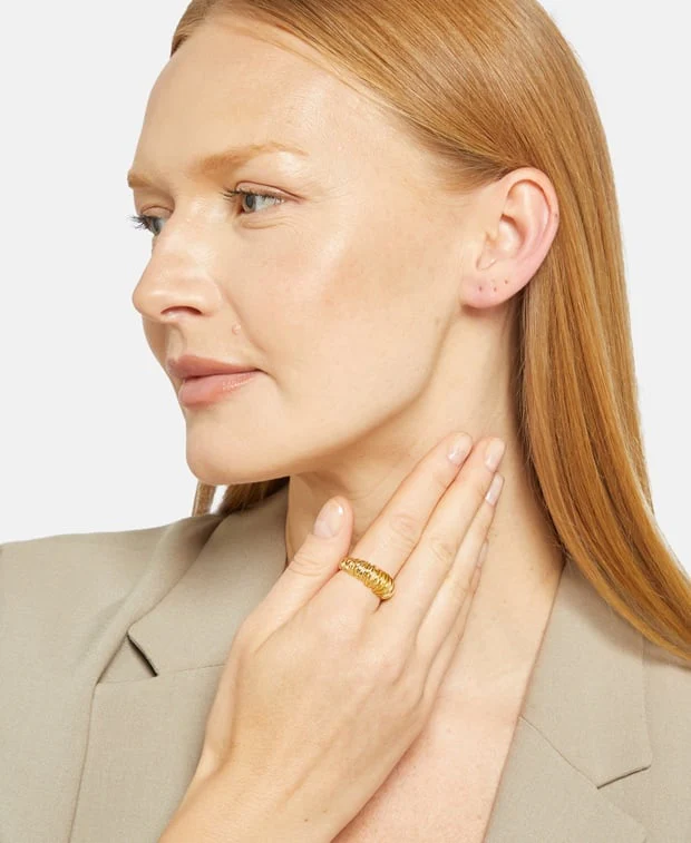 Ring - Image 3