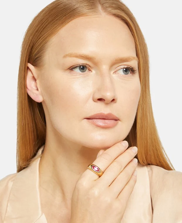 Ring - Image 3