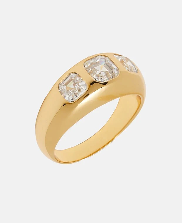 Ring - Image 2