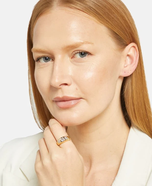 Ring - Image 3