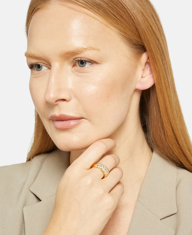 Ring - Image 3