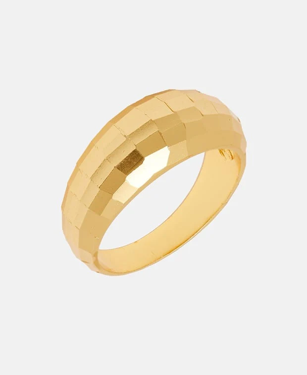 Ring - Image 2