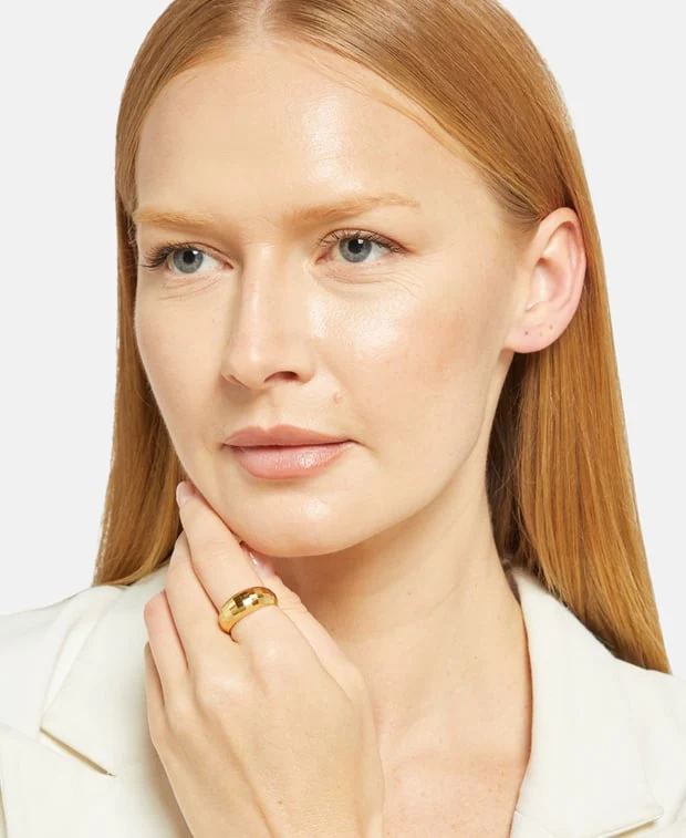 Ring - Image 3