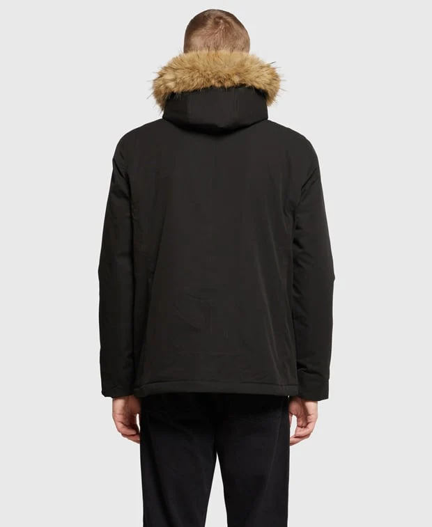 Kurzparka - Image 3