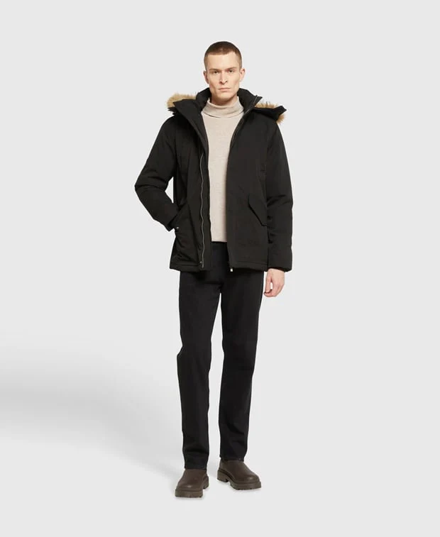 Kurzparka - Image 5
