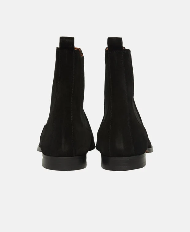 Chelsea Boots - Image 2