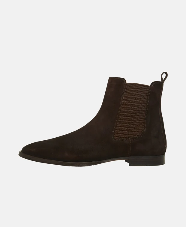 Chelsea Boots - Image 4
