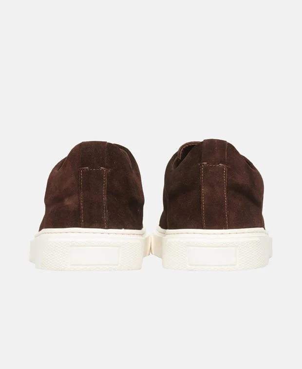 Slip-on Sneaker - Image 2