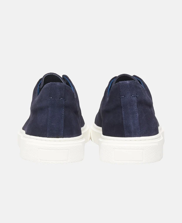 Slip-on Sneaker - Image 2