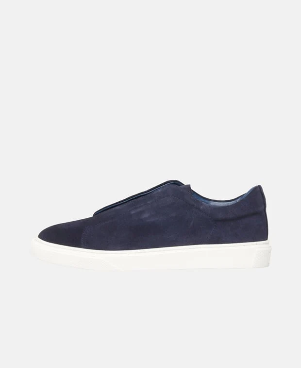 Slip-on Sneaker - Image 4