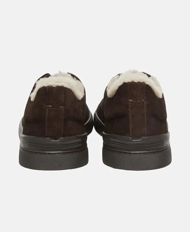 Slip-on Sneaker - Image 2