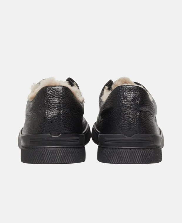 Slip-on Sneaker - Image 2