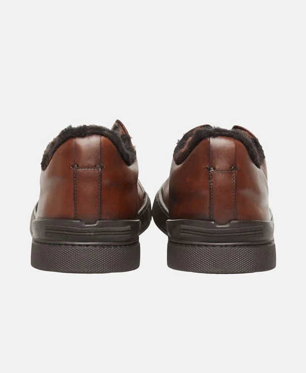 Slip-on Sneaker - Image 2